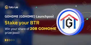 GOHOME
